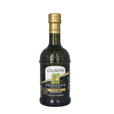 Colavita Extra Virgin Olive Oil 500ml Premium Italian