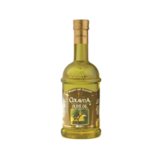 Colavita Olive Oil 500ml