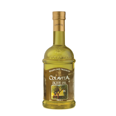 Colavita Olive Oil 750ml