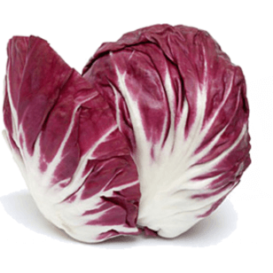 Radicchio