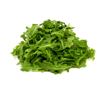 Vegetables – Fresh Sensations Online