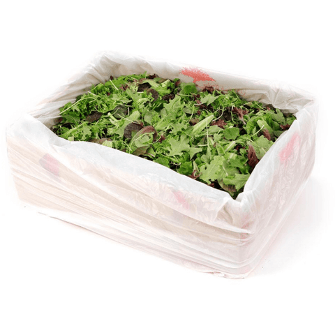 Salad Mix 1.5kg