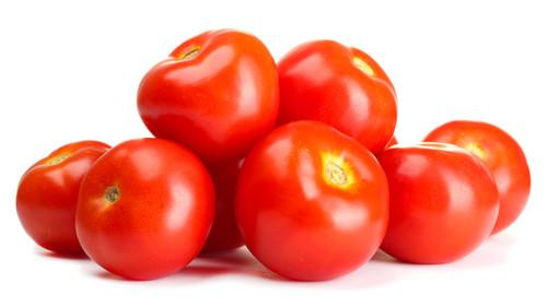 Tomatoes Large Gourmet 500g