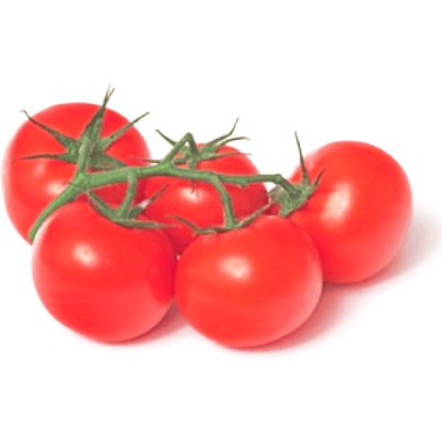 Tomatoes Truss 500g