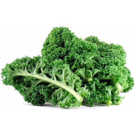 Kale