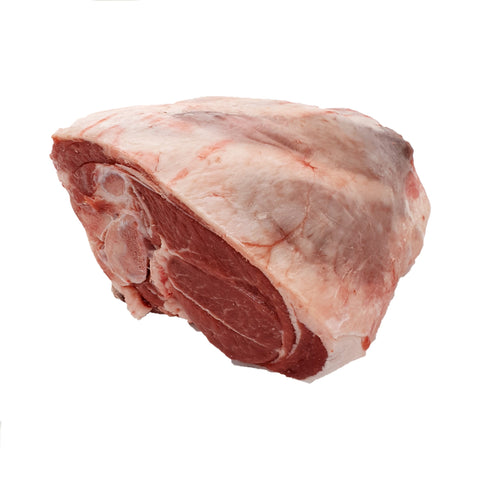 Leg of Lamb 2kg